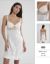 Image de Ensemble De Chemise De Nuit Pierre Cardin 665-3
