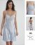 Pierre Cardin 665-4 Gecelik resmi