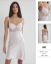صورة Pierre Cardin 665-5 Satin Nightwear