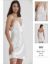 Image de Ensemble De Chemise De Nuit Pierre Cardin 670-3