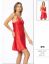 Pierre Cardin 670-4 Gecelik resmi