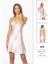 Picture of Pierre Cardin 670-6 Satin Nightwear