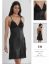 Picture of Pierre Cardin 670-8 Satin Nightwear