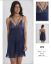 صورة Pierre Cardin 675-3 Satin Nightwear