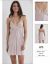 Image de Ensemble De Chemise De Nuit Pierre Cardin 675-4