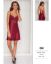 Image de Ensemble De Chemise De Nuit Pierre Cardin 680