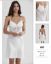 صورة Pierre Cardin 680-2 Satin Nightwear