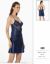 صورة Pierre Cardin 680-4 Satin Nightwear
