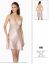 صورة Pierre Cardin 680-6 Satin Nightwear