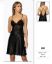 Pierre Cardin 680-8 Gecelik resmi