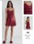 Image de Ensemble De Chemise De Nuit Pierre Cardin 685