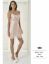 صورة Pierre Cardin 685-3 Satin Nightwear