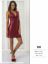 Image de Ensemble De Chemise De Nuit Pierre Cardin 690