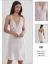 Image de Ensemble De Chemise De Nuit Pierre Cardin 690-2