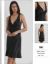 صورة Pierre Cardin 690-3 Satin Nightwear