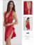 Picture of Pierre Cardin 805-2 Satin Nightwear