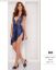 صورة Pierre Cardin 805-3 Satin Nightwear