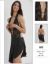Picture of Pierre Cardin 805-4 Satin Nightwear