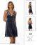 Image de Ensemble De Chemise De Nuit Pierre Cardin 840-2