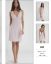 صورة Pierre Cardin 840-3 Satin Nightwear