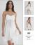 صورة Pierre Cardin 880-2 Satin Nightwear