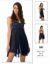 Picture of Pierre Cardin 880-3 Satin Nightwear