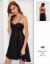 Image de Ensemble De Chemise De Nuit Pierre Cardin 880-7