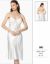 صورة Pierre Cardin 900-3 Satin Nightwear