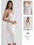 Picture of Pierre Cardin 900-4 Satin Nightwear