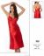 صورة Pierre Cardin 900-5 Satin Nightwear