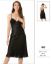 Image de Ensemble De Chemise De Nuit Pierre Cardin 900-9
