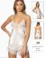 Image de Ensemble Short Pierre Cardin 405-2