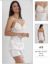 Image de Ensemble Short Pierre Cardin 415-3