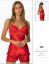 Image de Ensemble Short Pierre Cardin 415-4