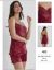 Image de Ensemble Short Pierre Cardin 425-2