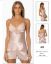 Image de Ensemble Short Pierre Cardin 425-4