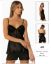 Image de Ensemble Short Pierre Cardin 425-5