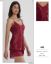 Image de Ensemble Short Pierre Cardin 430-2