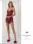 Image de Ensemble Short Pierre Cardin 435