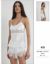 Image de Ensemble Short Pierre Cardin 435-2