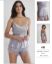 Image de Ensemble Short Pierre Cardin 435-5