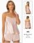 Image de Ensemble Short Pierre Cardin 440-3
