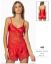 Image de Ensemble Short Pierre Cardin 445-4
