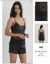 Image de Ensemble Short Pierre Cardin 445-7