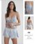 Image de Ensemble Short Pierre Cardin 450-4