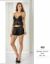 Image de Ensemble Short Pierre Cardin 450-7