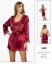 Image de Ensemble Triple Short Pierre Cardin 2490