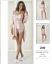 Image de Ensemble Triple Short Pierre Cardin 2490-5