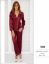 Image de Ensemble Pyjama En Dentelle Satinée Pierre Cardin 1200