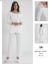Image de Ensemble Pyjama En Dentelle Satinée Pierre Cardin 1241-2